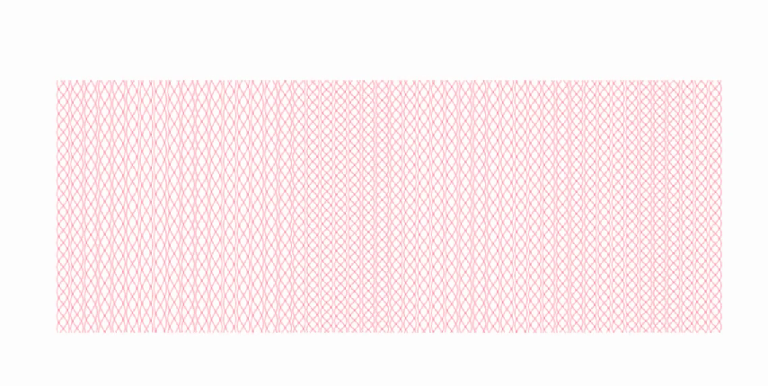 windcuts model closeup - weather front